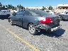 1HGCM72747A****** Salvage and Repairable 2007 Honda Accord in Fremont