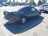1HGCM72747A****** Salvage and Wrecked 2007 Honda Accord in California State