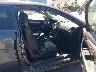 1HGCM72747A****** Used and Repairable 2007 Honda Accord in California State