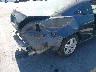 1HGCM72747A****** Salvage and Repairable 2007 Honda Accord in California State