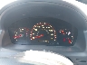 1HGCM72747A****** Salvage 2007 Honda Accord in Fremont