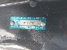 1HGCM72747A****** Used 2007 Honda Accord in Fremont