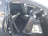 1HGCM72747A****** Wrecked 2007 Honda Accord in Fremont