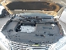 2T2BK1BA1DC****** Repairable 2013 Lexus RX in Phoenix