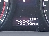 2T2BK1BA1DC****** Wrecked 2013 Lexus RX