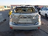2T2BK1BA1DC****** Used 2013 Lexus RX