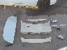 2T2BK1BA1DC****** Wrecked 2013 Lexus RX in Arizona State