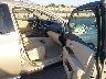 2T2BK1BA1DC****** Used and Repairable 2013 Lexus RX in Arizona State