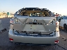 2T2BK1BA1DC****** Salvage and Repairable 2013 Lexus RX in Arizona State