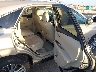 2T2BK1BA1DC****** Wrecked 2013 Lexus RX in Phoenix