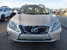 2T2BK1BA1DC****** Used 2013 Lexus RX in Arizona State