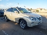 2T2BK1BA1DC****** Salvage and Wrecked 2013 Lexus RX in Phoenix