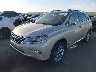 2T2BK1BA1DC****** Used and Repairable 2013 Lexus RX in Phoenix