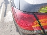 3KPFL4A73JE****** Salvamento y Reparables 2018 Kia Forte en Estado de Tennessee