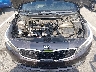 3KPFL4A73JE****** Reparables 2018 Kia Forte en Nashville