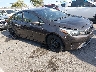 3KPFL4A73JE****** Salvamento y Destrozados 2018 Kia Forte en Nashville