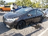 3KPFL4A73JE****** Usados y Reparables 2018 Kia Forte en Nashville