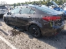 3KPFL4A73JE****** Salvamento y Reparables 2018 Kia Forte en Nashville