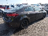 3KPFL4A73JE****** Salvamento y Destrozados 2018 Kia Forte en Estado de Tennessee