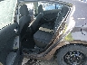 3KPFL4A73JE****** Destrozados 2018 Kia Forte en Nashville
