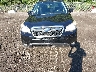 JF2SJAEC5EH****** Destrozados 2014 Subaru Forester en Estado de Massachusetts