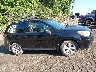 JF2SJAEC5EH****** Usados 2014 Subaru Forester en Estado de Massachusetts