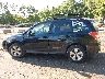 JF2SJAEC5EH****** Reparables 2014 Subaru Forester en Estado de Massachusetts
