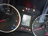 JF2SJAEC5EH****** Salvamento 2014 Subaru Forester