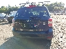 JF2SJAEC5EH****** Destrozados 2014 Subaru Forester