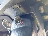 JF2SJAEC5EH****** Salvamento 2014 Subaru Forester en Estado de Massachusetts