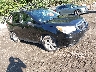 JF2SJAEC5EH****** Salvamento y Destrozados 2014 Subaru Forester en Taunton
