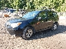 JF2SJAEC5EH****** Usados y Reparables 2014 Subaru Forester en Taunton