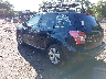 JF2SJAEC5EH****** Salvamento y Reparables 2014 Subaru Forester en Taunton