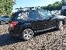 JF2SJAEC5EH****** Salvamento y Destrozados 2014 Subaru Forester en Estado de Massachusetts