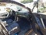 JF2SJAEC5EH****** Usados y Reparables 2014 Subaru Forester en Estado de Massachusetts