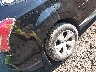 JF2SJAEC5EH****** Salvamento y Reparables 2014 Subaru Forester en Estado de Massachusetts
