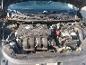 3N1AB7AP5EY****** Repairable 2014 Nissan Sentra in Charlotte