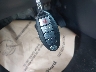 3N1AB7AP5EY****** Salvage 2014 Nissan Sentra in North Carolina State