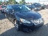3N1AB7AP5EY****** Salvage and Wrecked 2014 Nissan Sentra in Charlotte