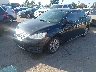 3N1AB7AP5EY****** Used and Repairable 2014 Nissan Sentra in Charlotte