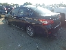 3N1AB7AP5EY****** Salvage and Repairable 2014 Nissan Sentra in Charlotte