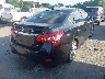 3N1AB7AP5EY****** Salvage and Wrecked 2014 Nissan Sentra in North Carolina State