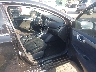 3N1AB7AP5EY****** Used and Repairable 2014 Nissan Sentra in North Carolina State