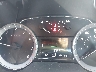 3N1AB7AP5EY****** Salvage 2014 Nissan Sentra in Charlotte