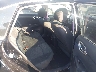 3N1AB7AP5EY****** Wrecked 2014 Nissan Sentra in Charlotte