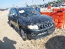 1J4NF1FB2BD****** Salvage and Wrecked 2011 Jeep Compass in Chicago North