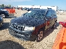 1J4NF1FB2BD****** Used and Repairable 2011 Jeep Compass in Chicago North