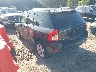 1J4NF1FB2BD****** Salvage and Repairable 2011 Jeep Compass in Chicago North