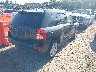 1J4NF1FB2BD****** Salvage and Wrecked 2011 Jeep Compass in Illinois State