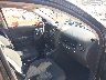 1J4NF1FB2BD****** Used and Repairable 2011 Jeep Compass in Illinois State